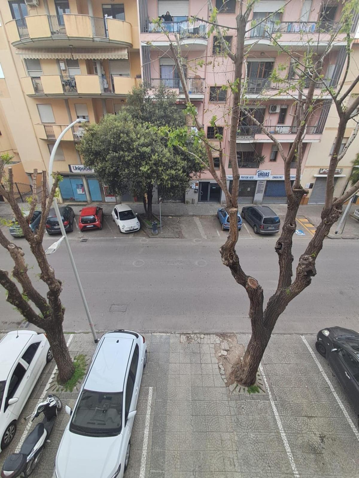 Centro Alghero